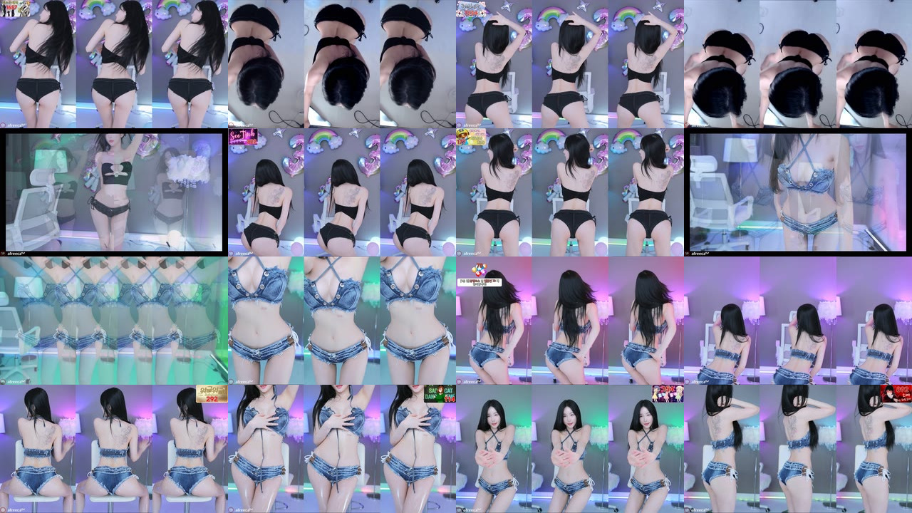 혜지♥（gpwl4204）231229
