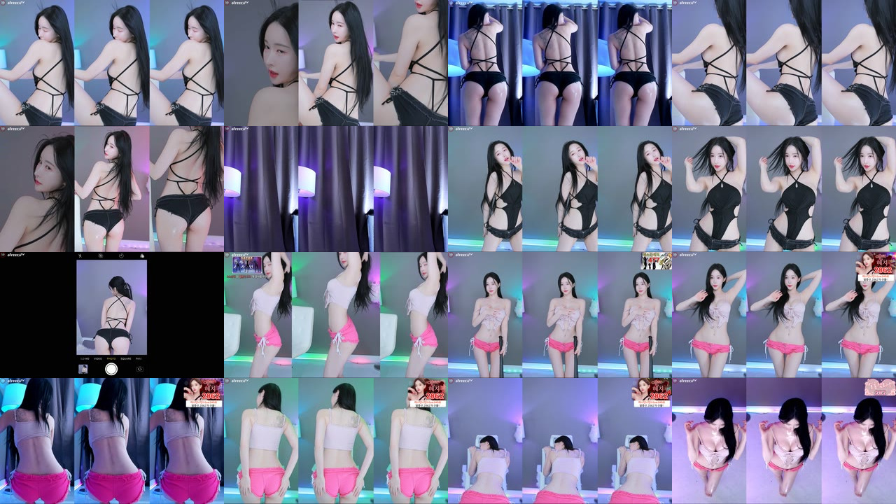 혜지♥（gpwl4204）240427