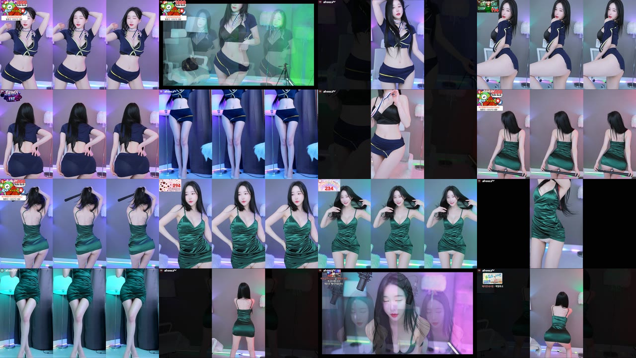 혜지♥（gpwl4204）240719
