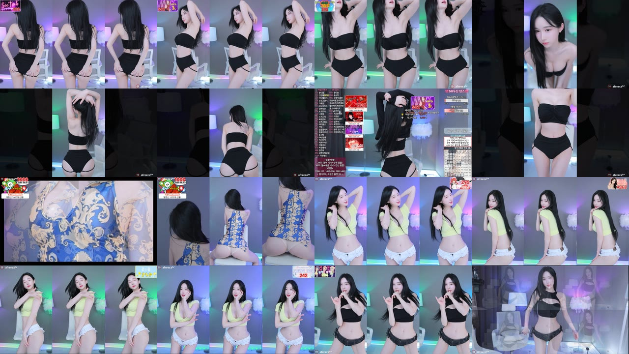 혜지♥（gpwl4204）241004