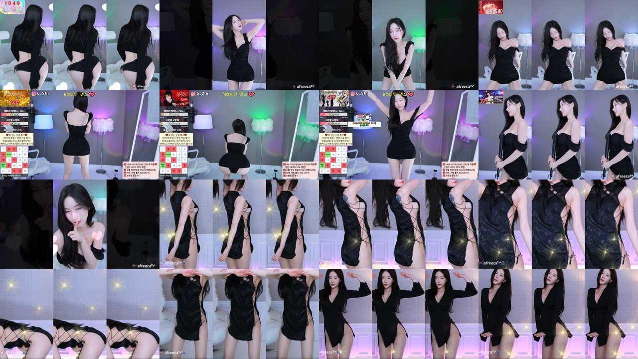 혜지♥（gpwl4204）241102