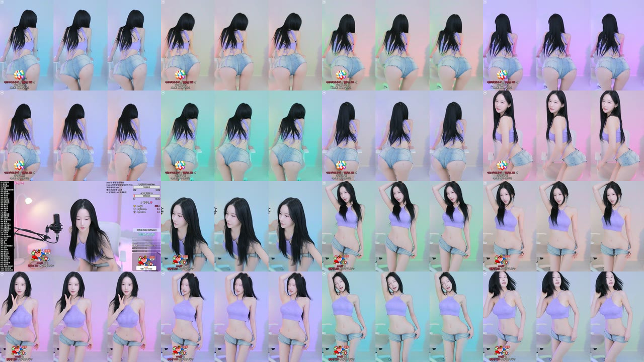 혜지♥（gpwl4204）241216