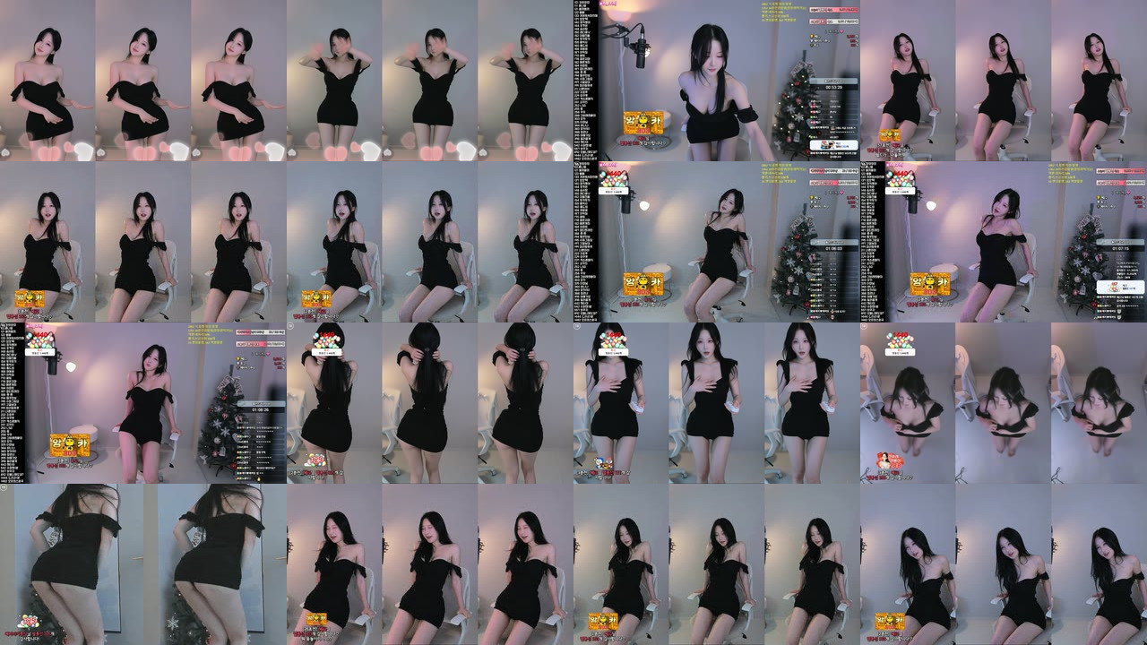 혜지♥（gpwl4204）250110