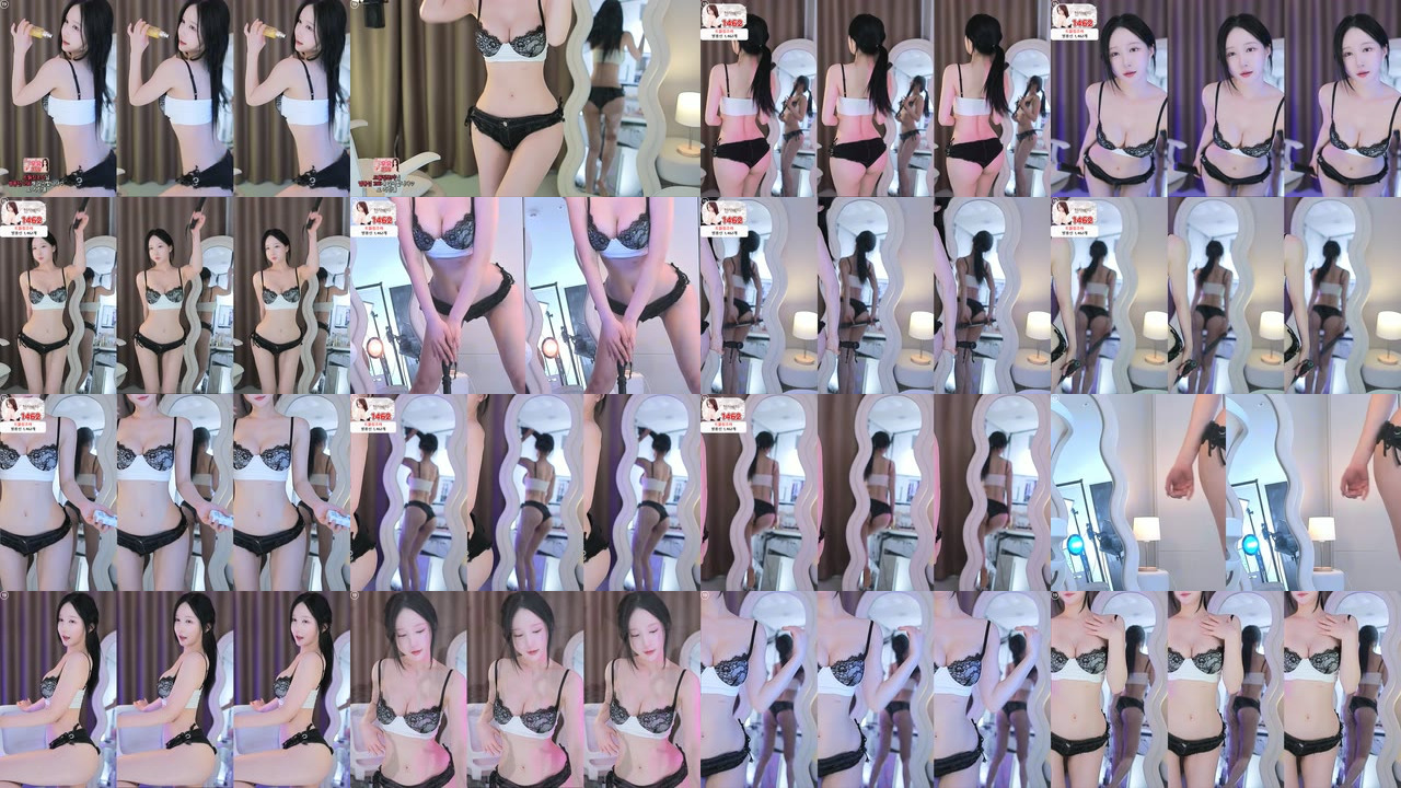 혜지♥（gpwl4204）250216