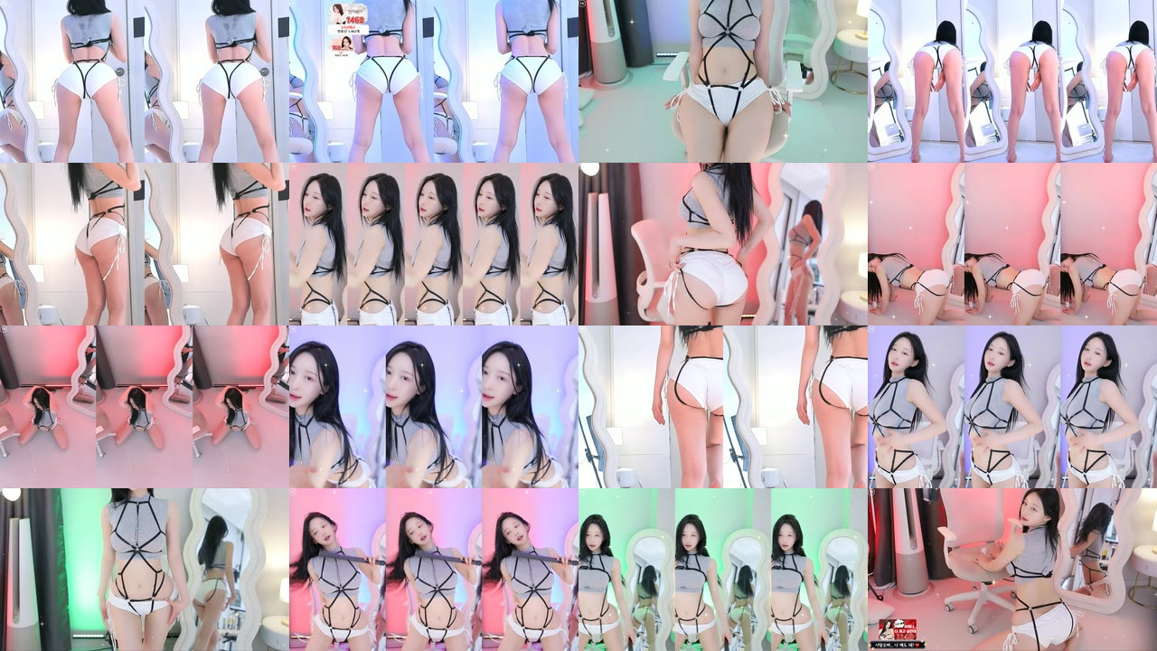 혜지♥（gpwl4204）250308