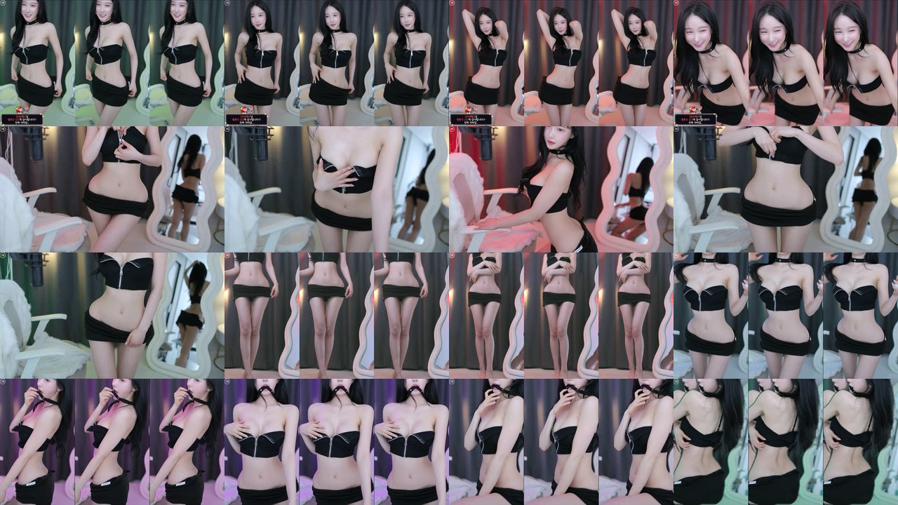 혜지♥（gpwl4204）250520