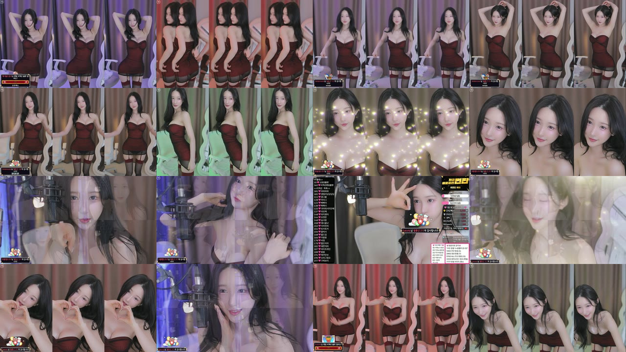 혜지♥（gpwl4204）250608