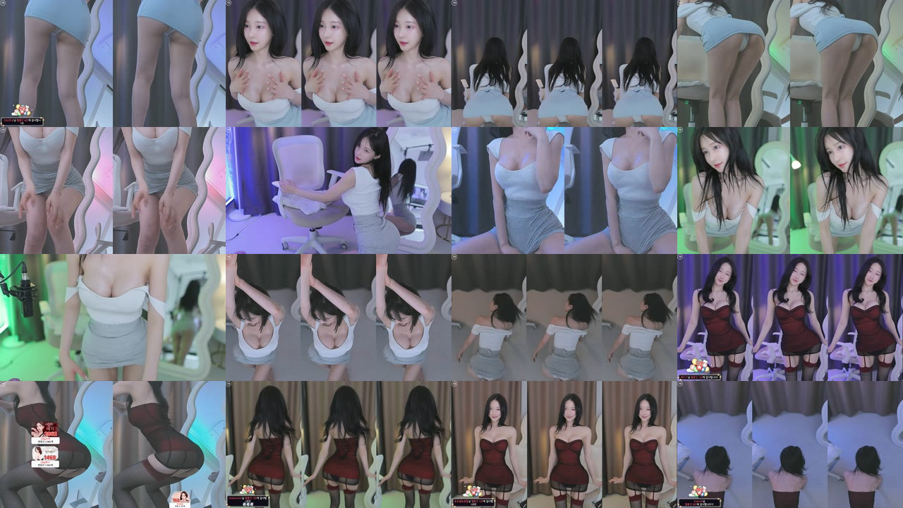 혜지♥（gpwl4204）250620