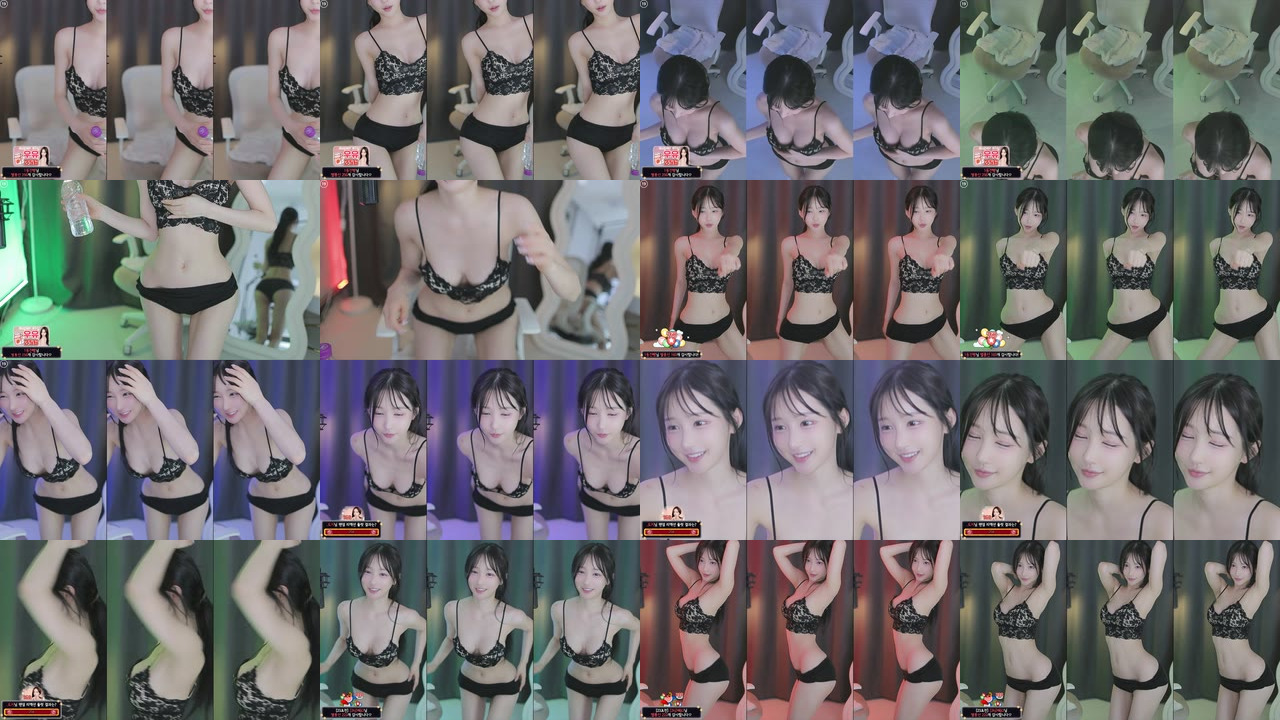 혜지♥（gpwl4204）250704