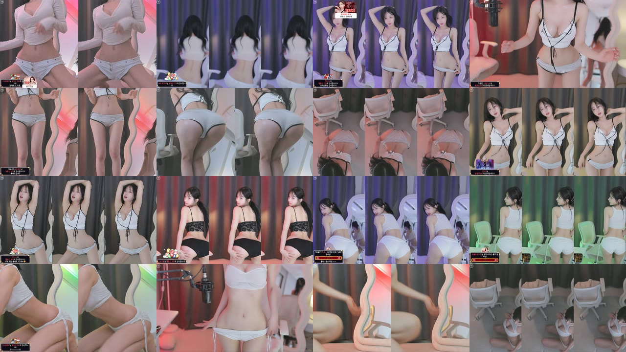 혜지♥（gpwl4204）251003