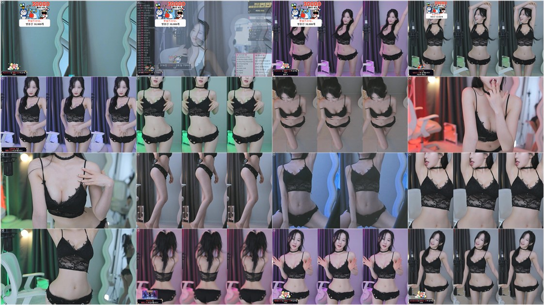 혜지♥（gpwl4204）251011