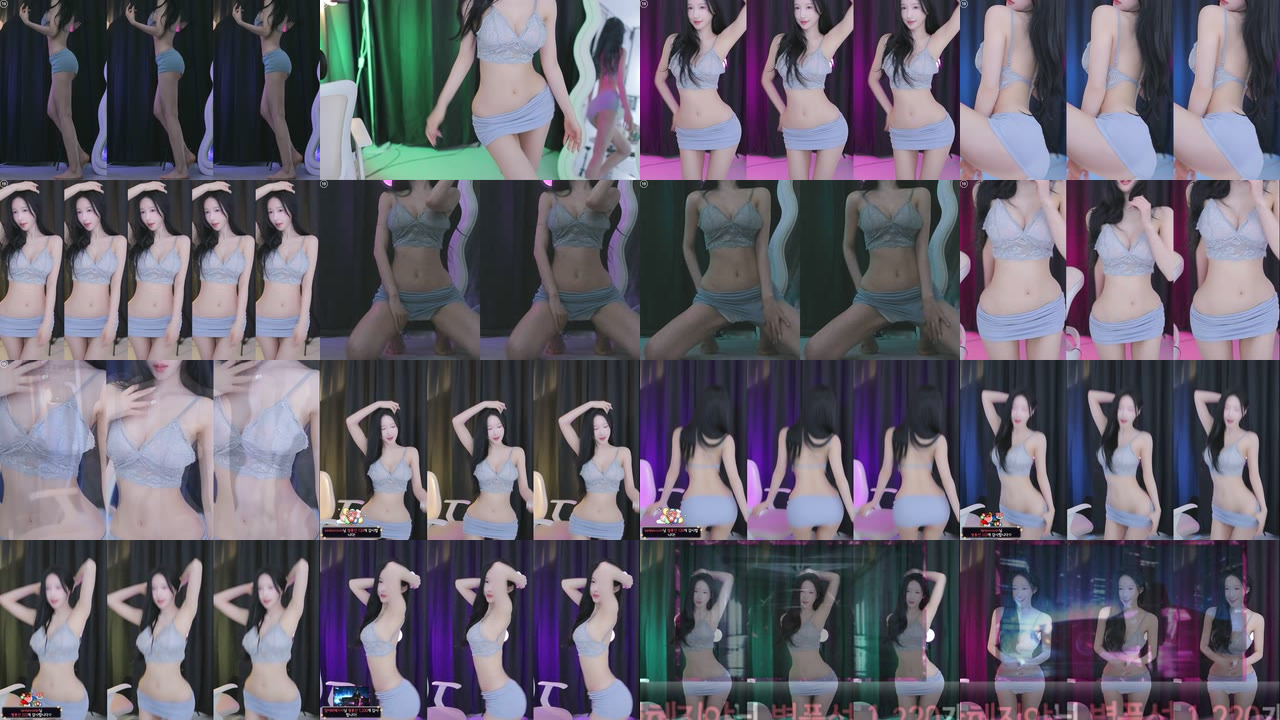 혜지♥（gpwl4204）260108