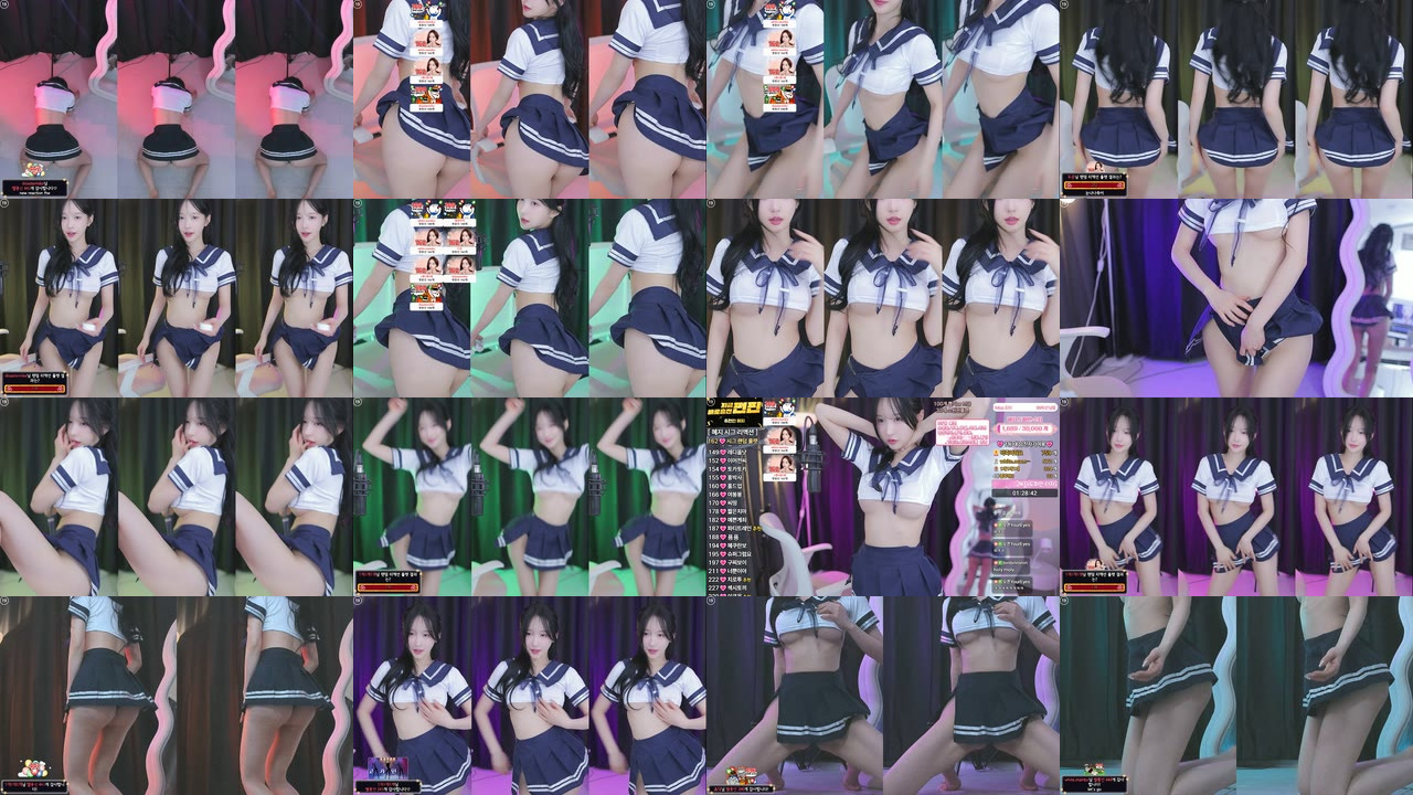 혜지♥（gpwl4204）260123