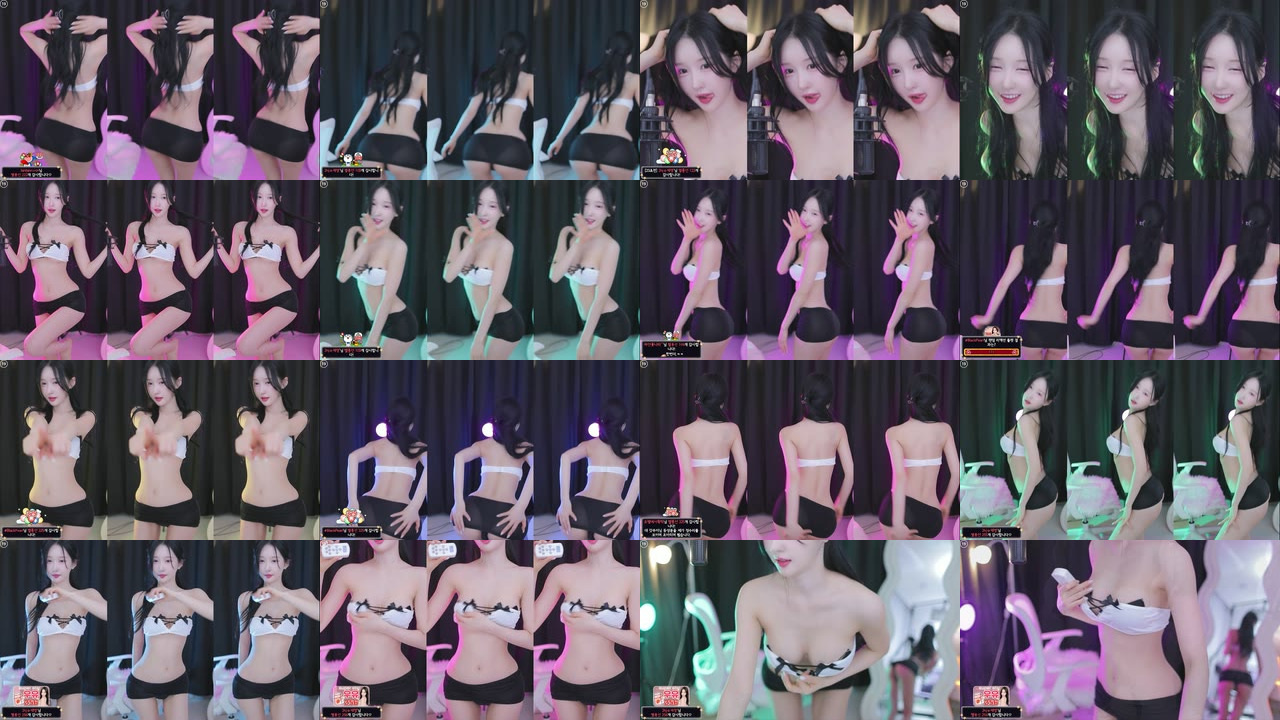 혜지♥（gpwl4204）260211