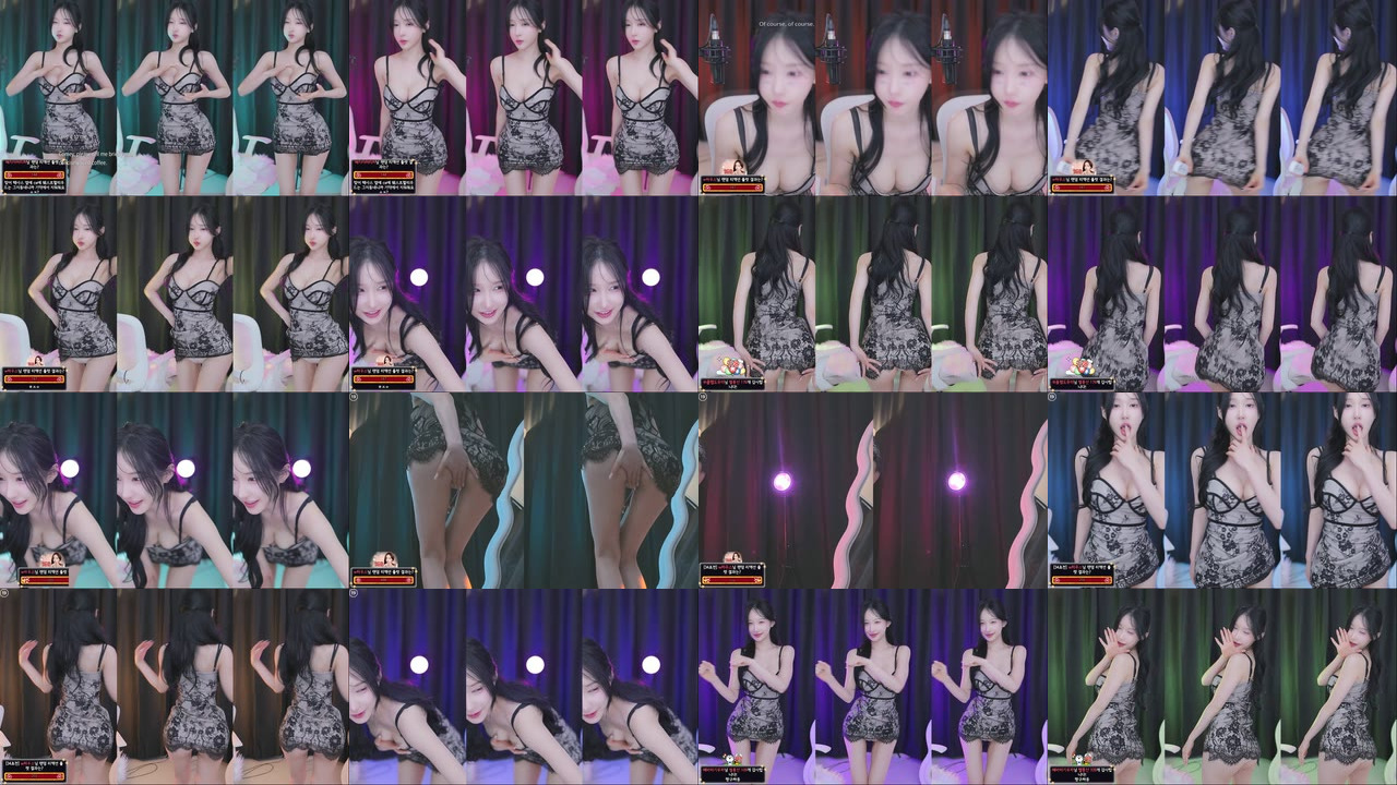 혜지♥（gpwl4204）260224