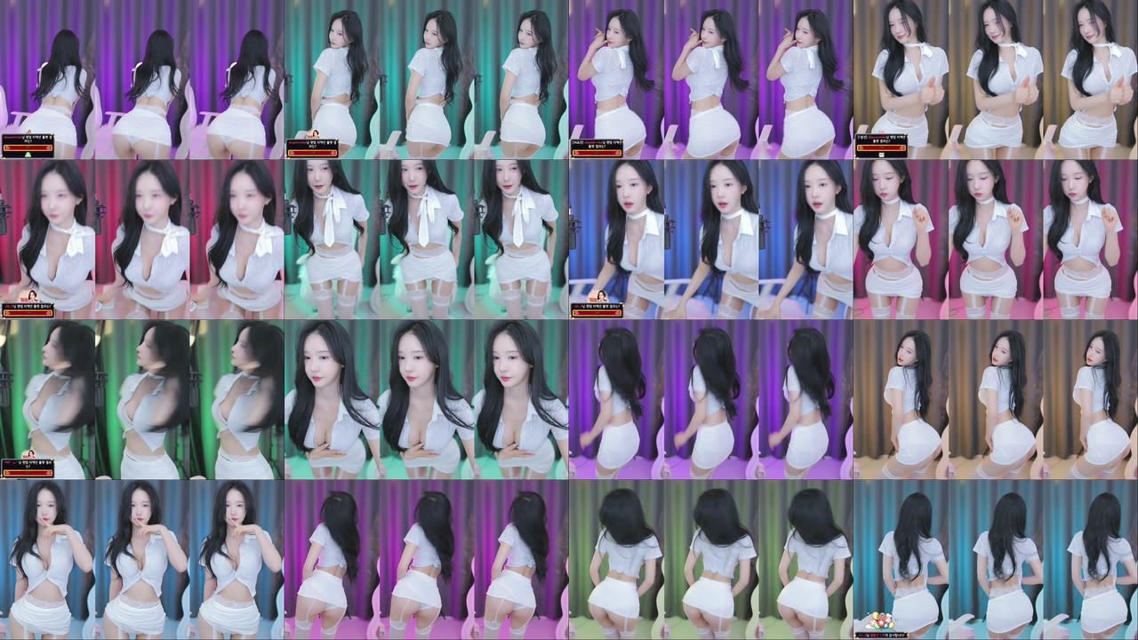 혜지♥（gpwl4204）260304