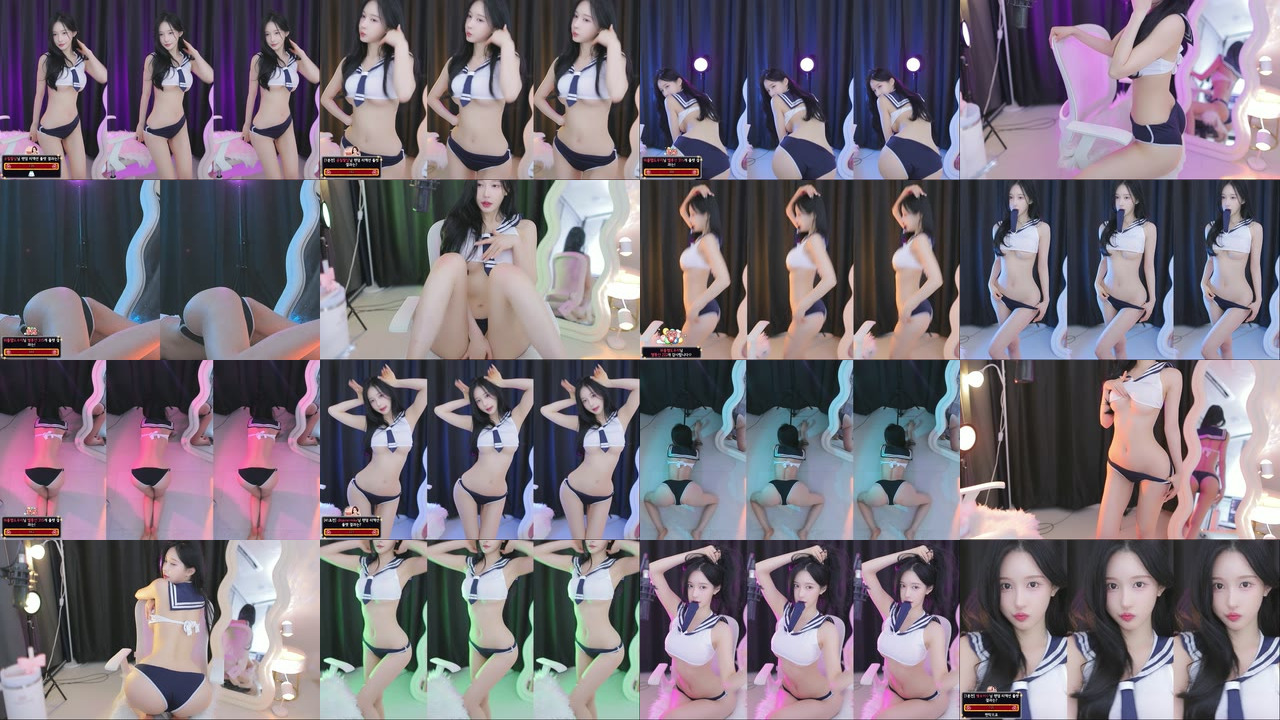 혜지♥（gpwl4204）260314