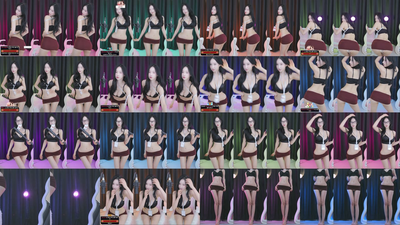 혜지♥（gpwl4204）260317