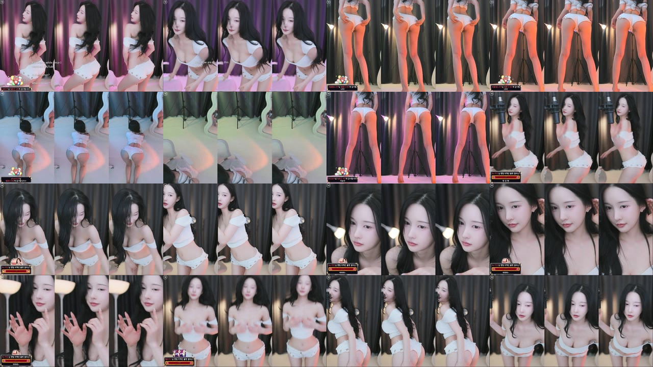 혜지♥（gpwl4204）260424