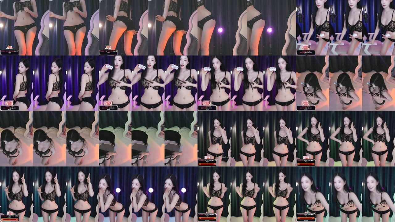 혜지♥（gpwl4204）260513