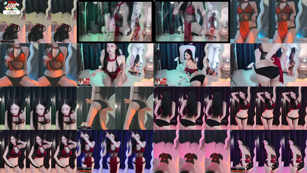 혜지♥（gpwl4204）260517