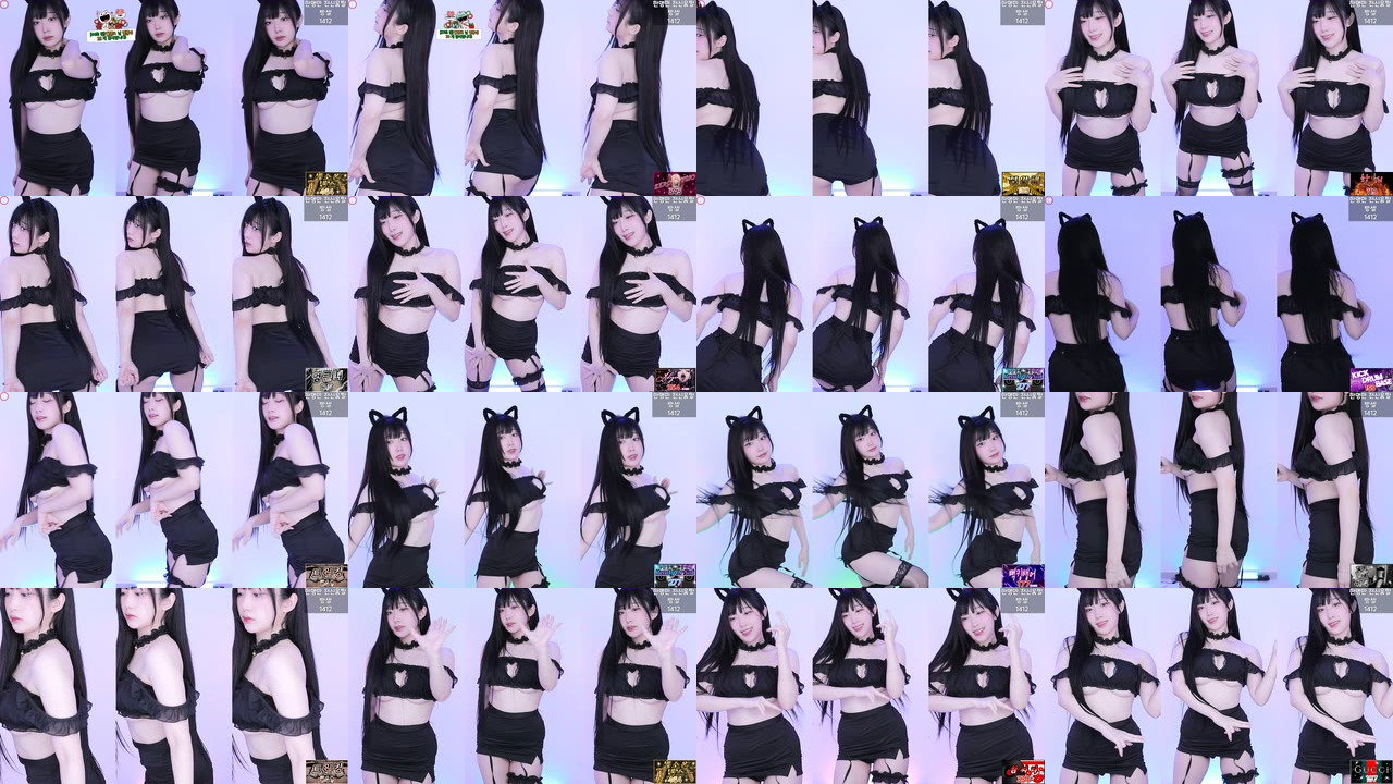 혠니_（nheaneezo）240116