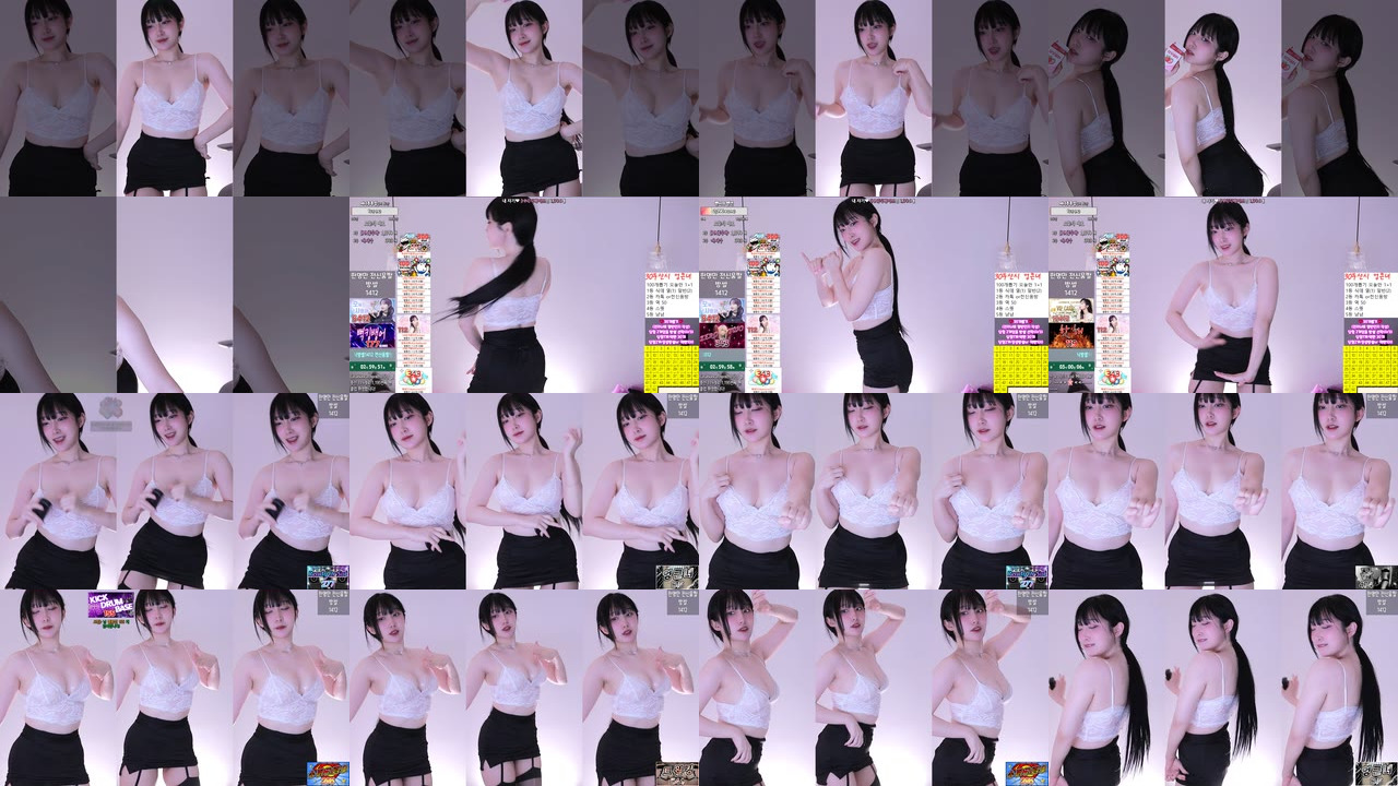 혠니_（nheaneezo）240126