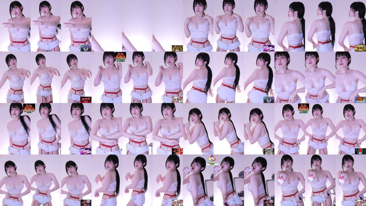 혠니_（nheaneezo）240203