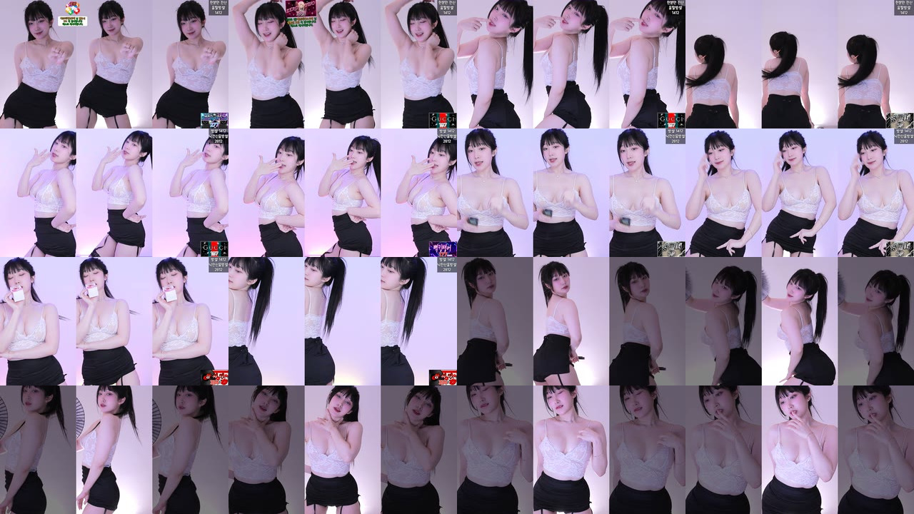 혠니_（nheaneezo）240229