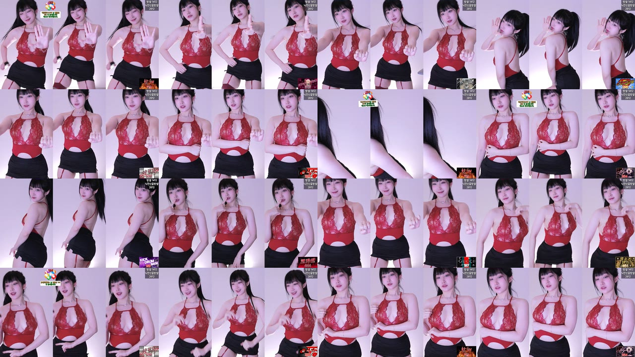 혠니_（nheaneezo）240302