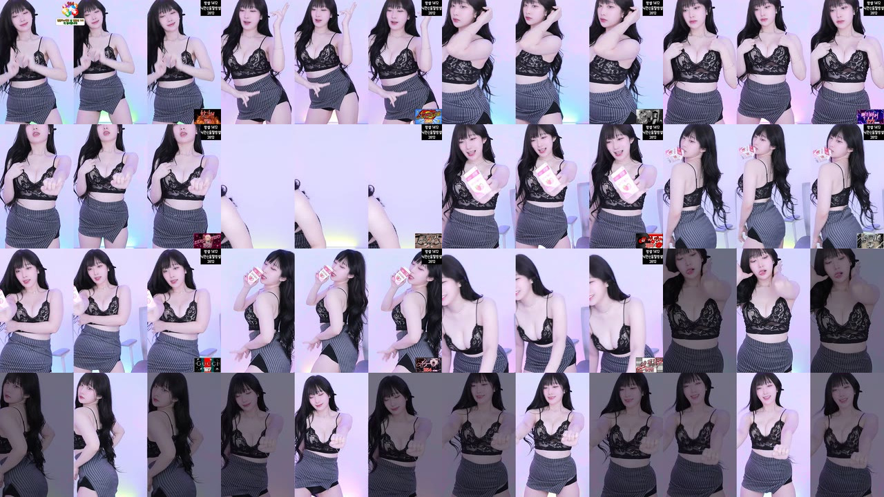 혠니_（nheaneezo）240313