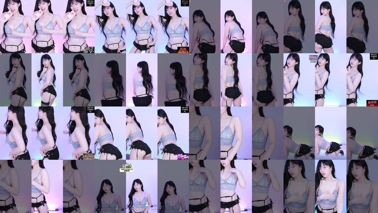 혠니_（nheaneezo）240408