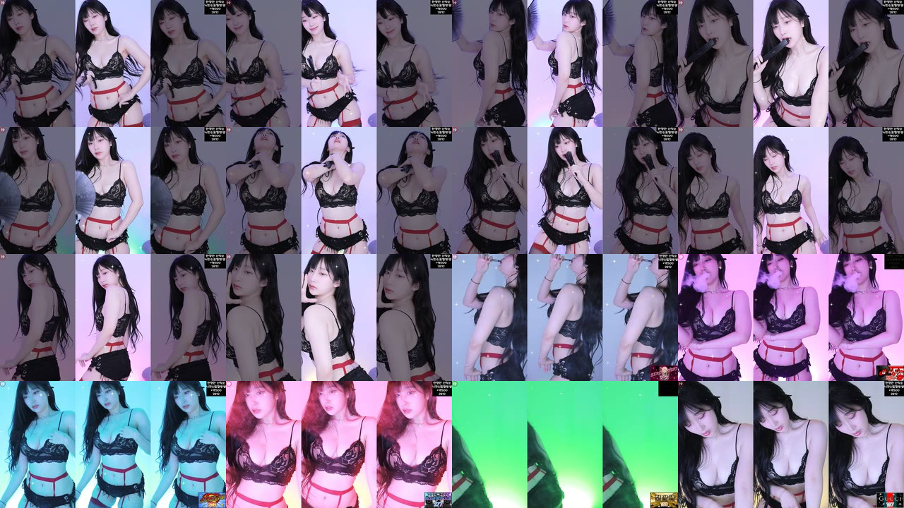 혠니_（nheaneezo）240414