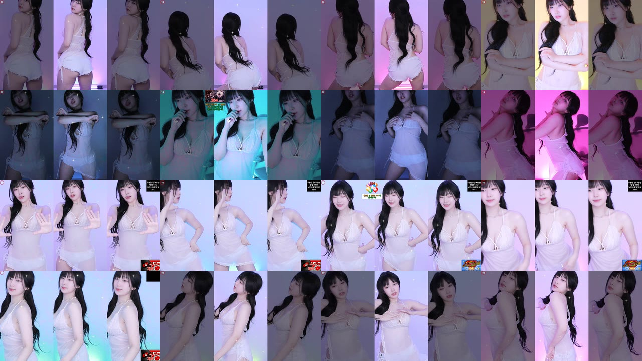 혠니_（nheaneezo）240504