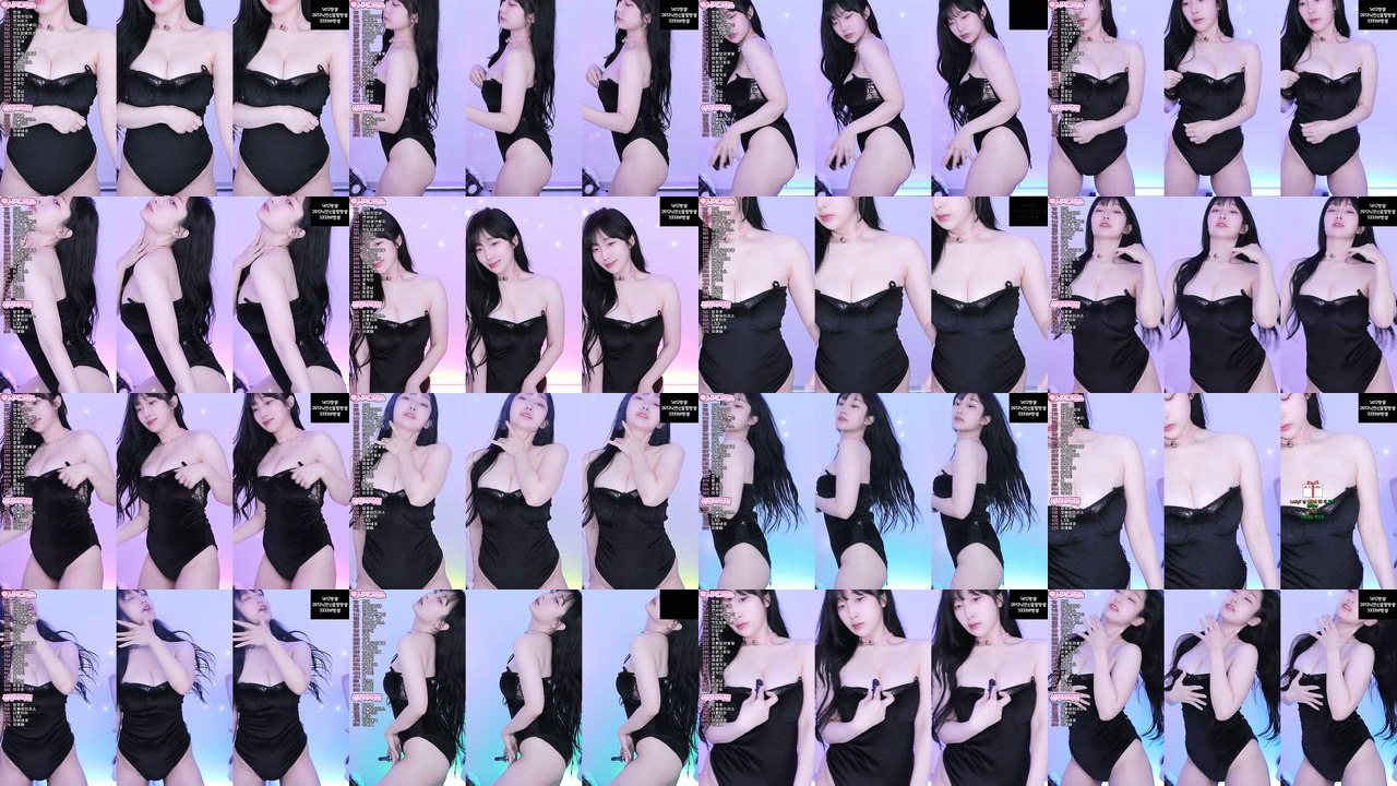 혠니_（nheaneezo）240620