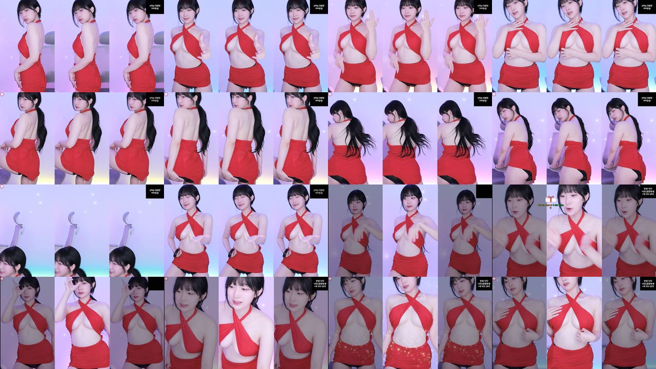 혠니_（nheaneezo）240630