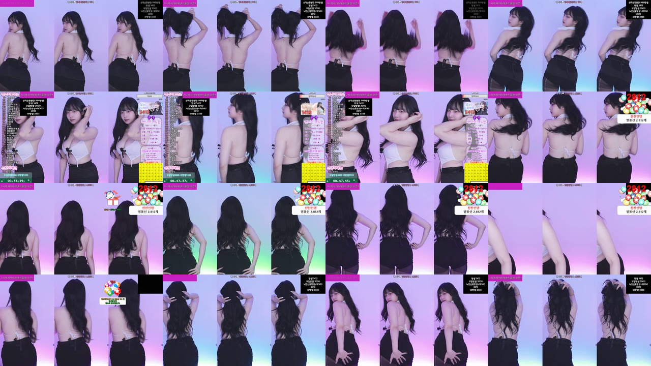 혠니_（nheaneezo）241021