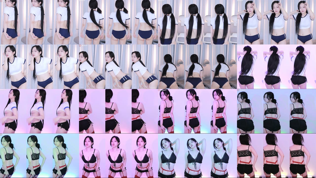 혠니_（nheaneezo）241102