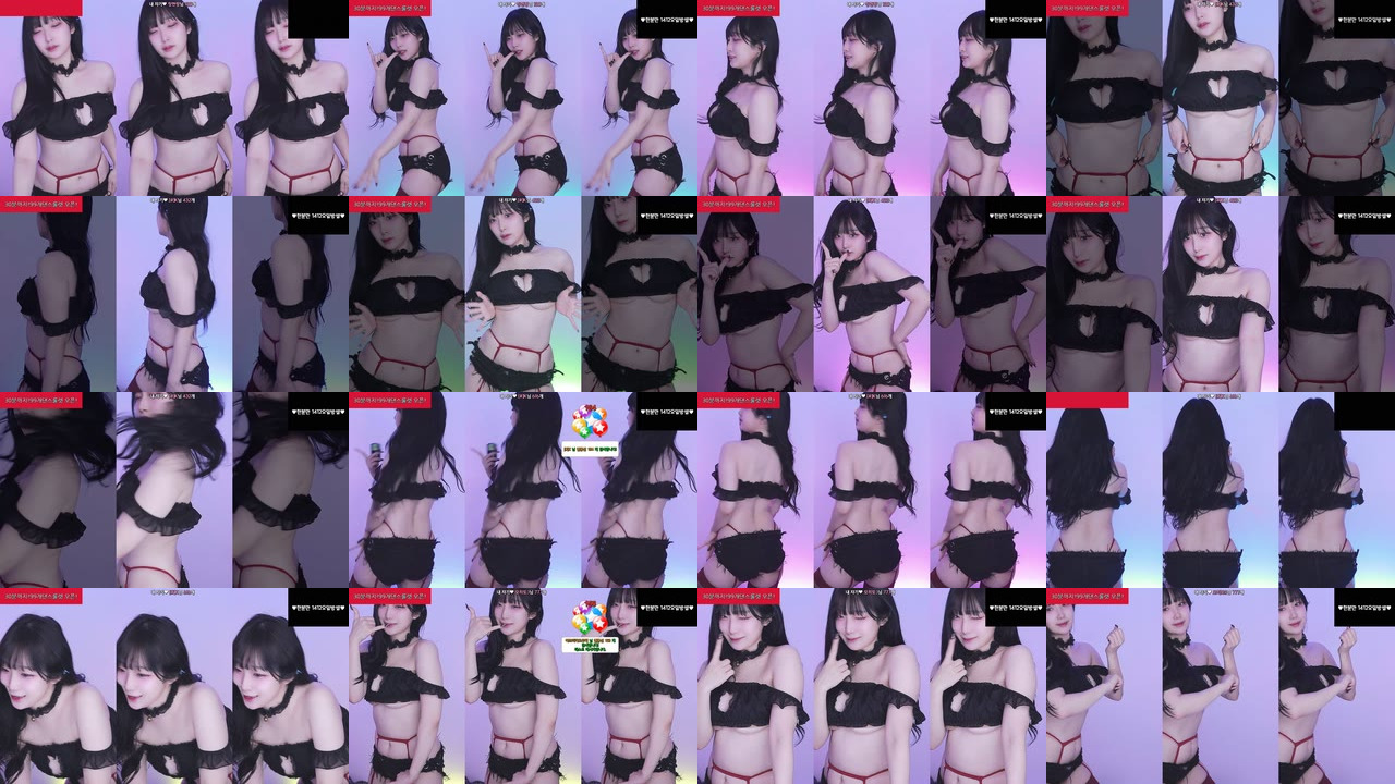 혠니_（nheaneezo）241205