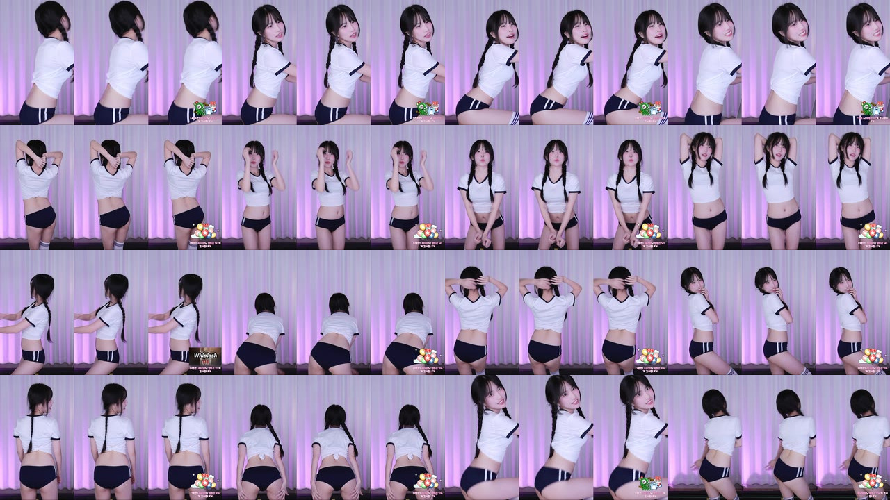 홍쥬♥（gongzuuu）250123