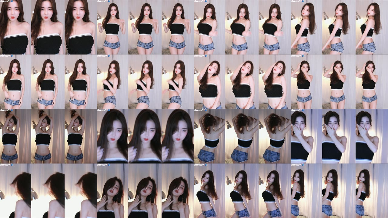 화정♥（030b1004）220316