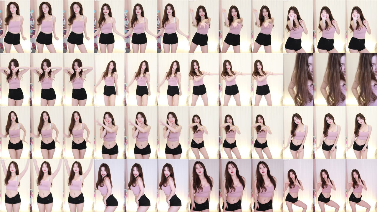 화정♥（030b1004）230608
