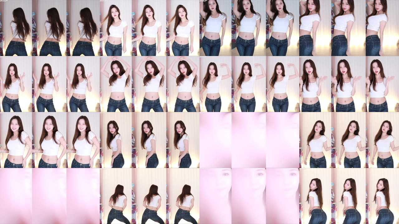 화정♥（030b1004）230614