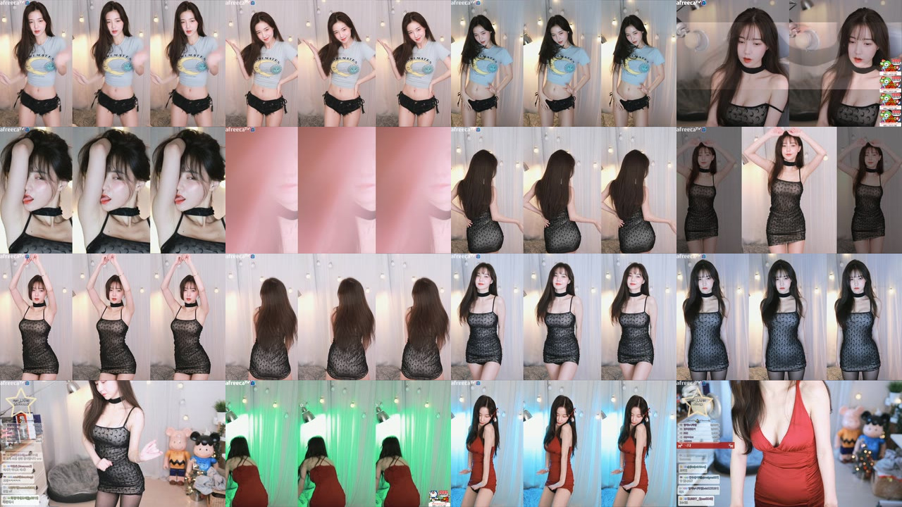 화정♥（030b1004）240323