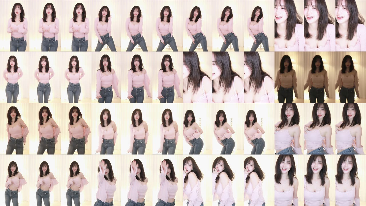화정♥（030b1004）240627