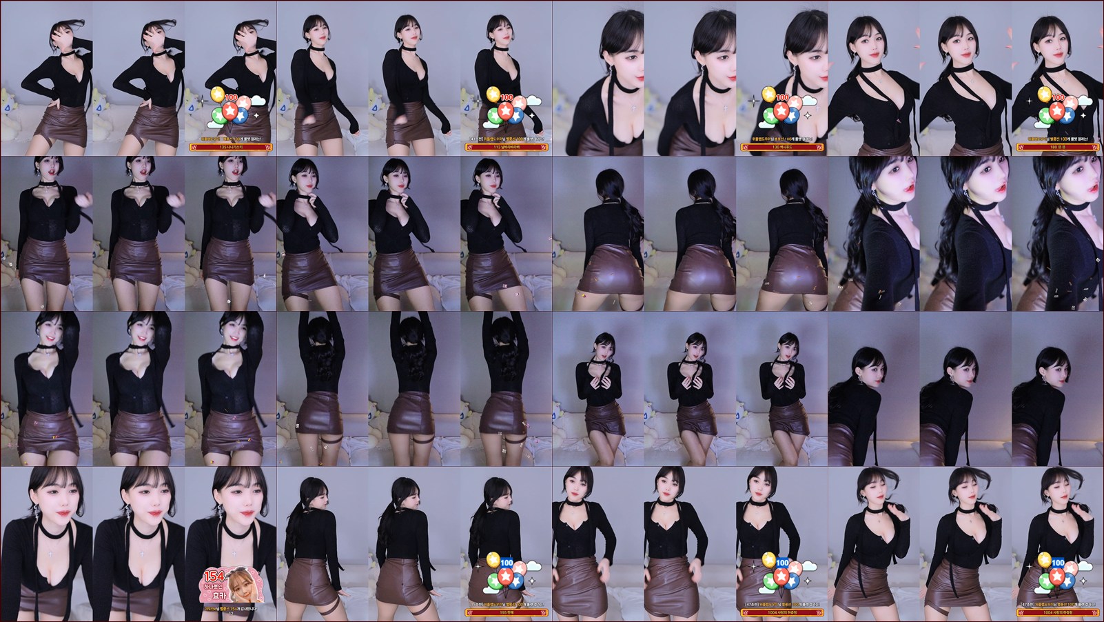 효카♥（purelove2）260411
