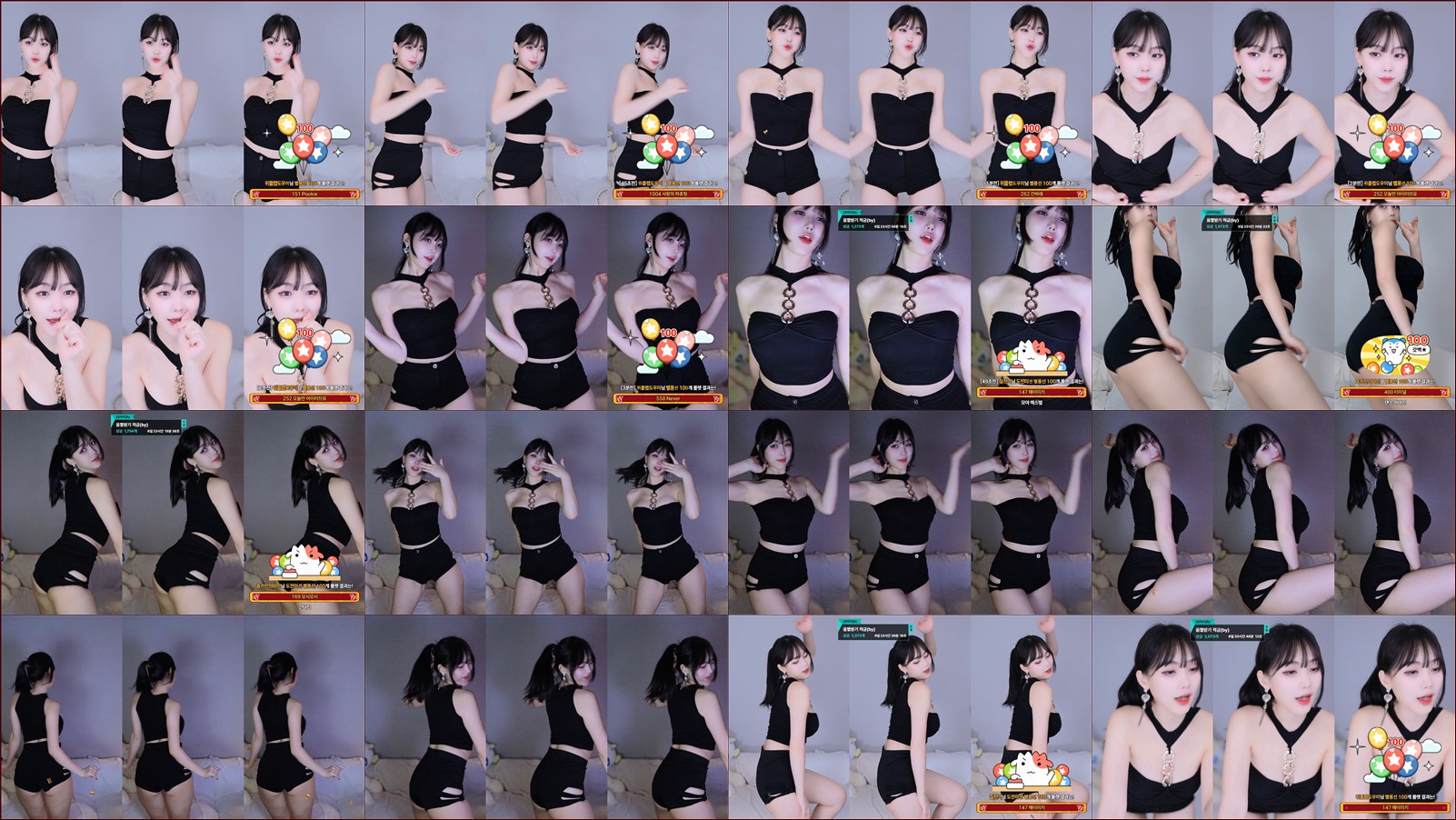 효카♥（purelove2）260416
