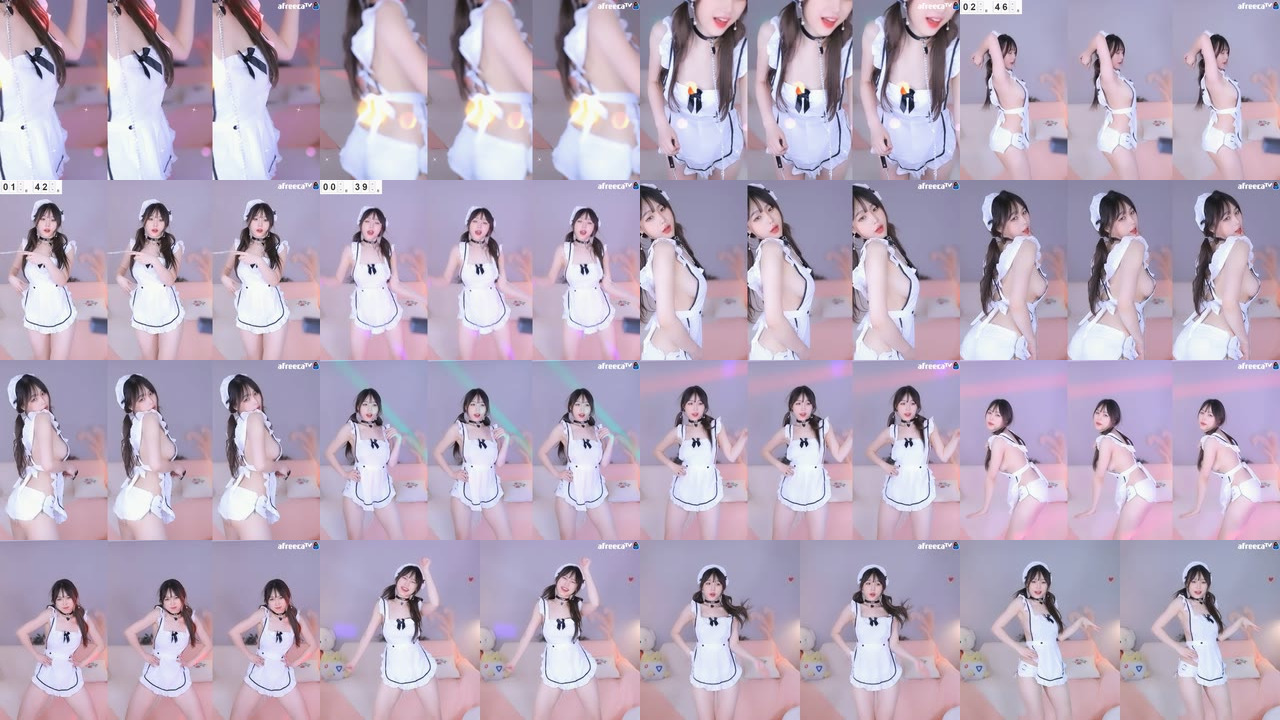 효카（purelove2）220425