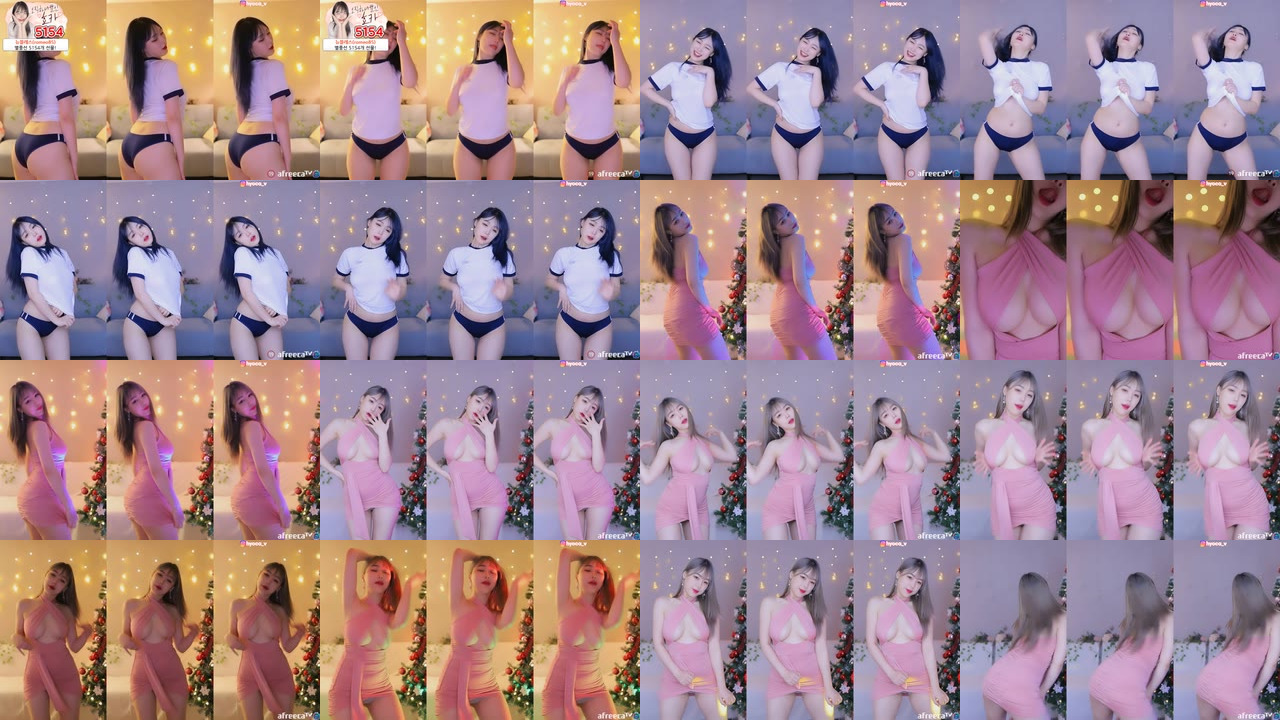효카（purelove2）230310
