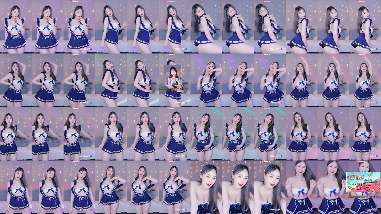 효카（purelove2）230401